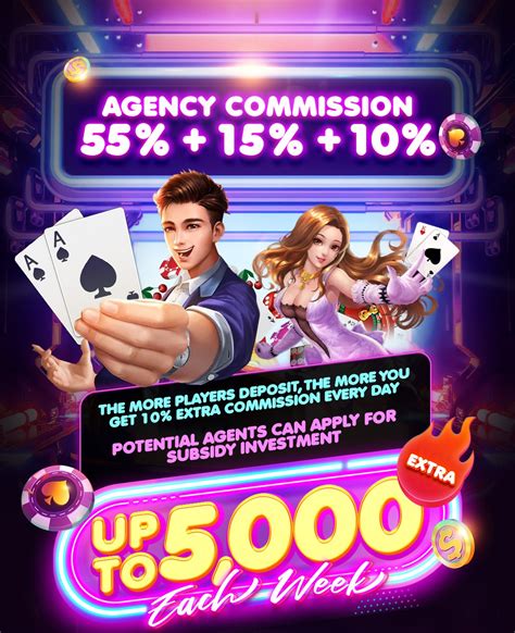 55x casino philippines